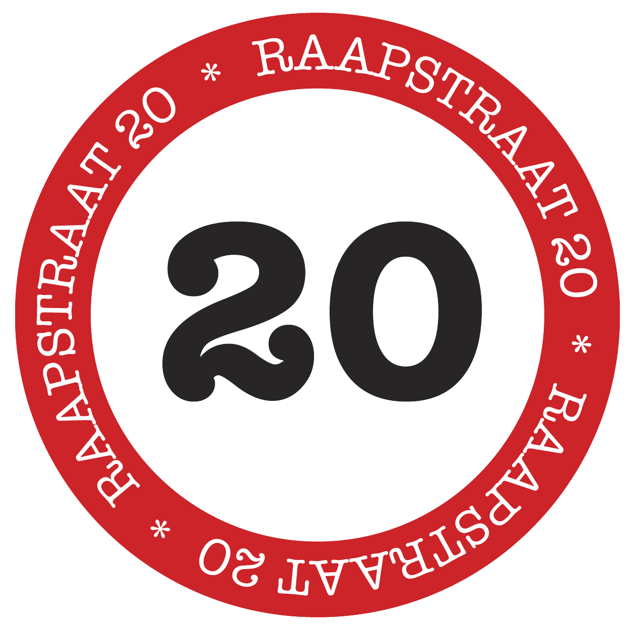 raapstraat20